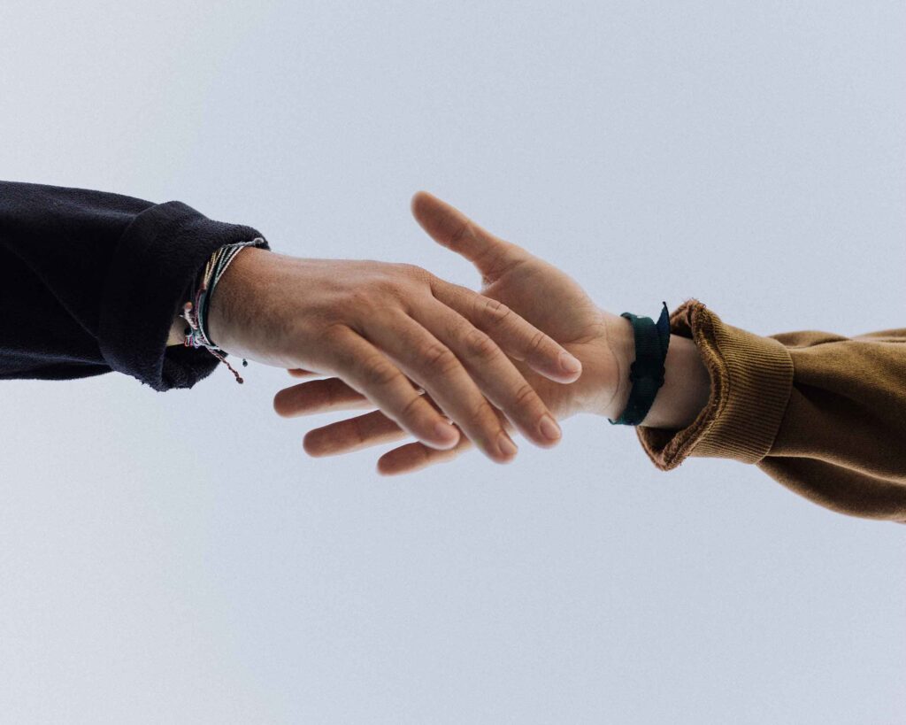 Elevate Cannabis and Feel State Conclude Successful Partnership